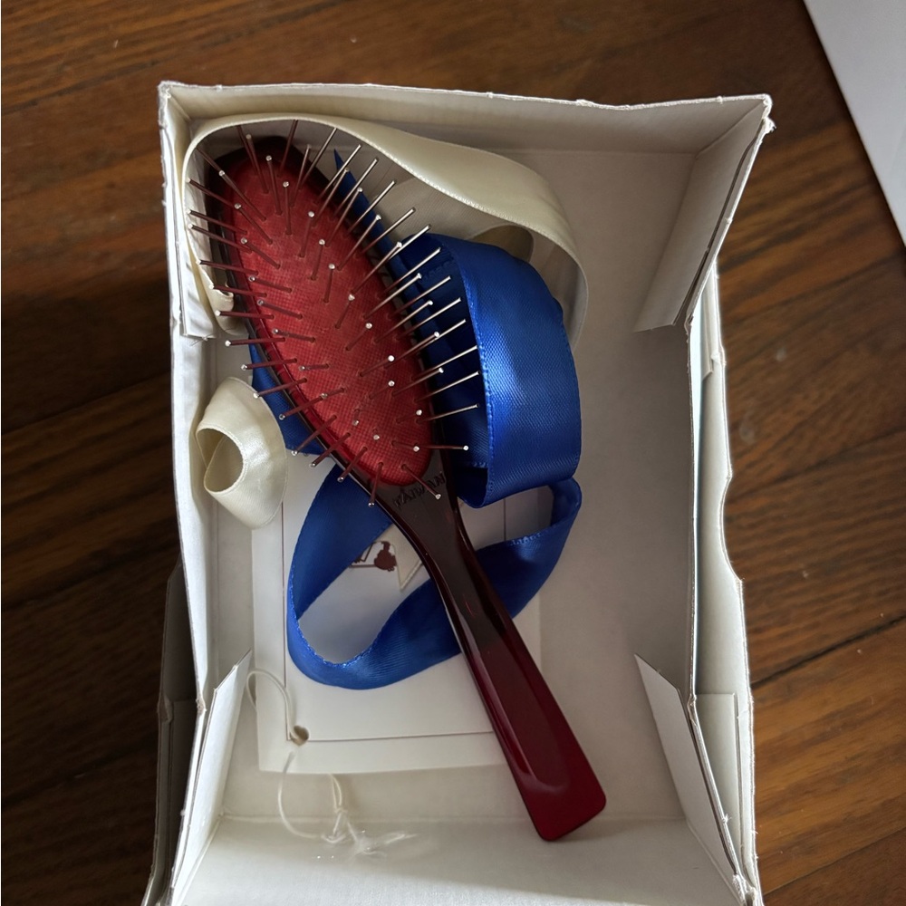 Felicity- American Girl Doll Pleasant Company with Clothing Collection - Picture 14 of 16